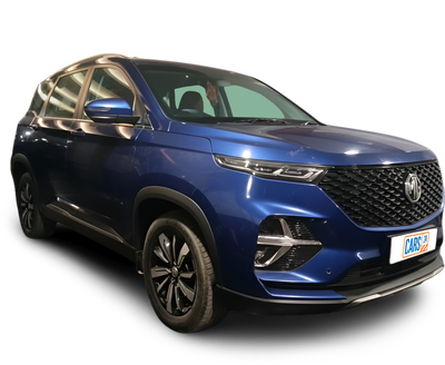 MG HECTOR PLUS-img